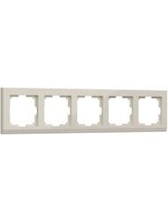  Werkel  5  Stark ( ) W0051803