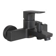 ��������� ��� �����/���� Paini Viva Style ���������, �������������, �������� �����, ������ P4YO111