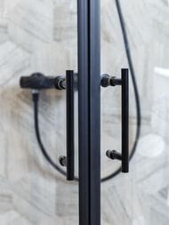 ������� ������ CEZARES ECO (885-900�885-900�1900) O-R-2-90-C-NERO ������ �����/������ �������