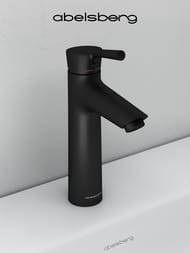 ��������� ��� �������� Abelsberg Solida AMF20090MB, ������������� ������