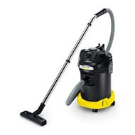 Пылесос для золы KARCHER AD 4 Premium арт. 1.629-731.0