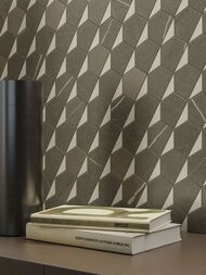 ������� ITALON Metropolis Hexagon Warm (254�310) �����, 620110000160 (��.)