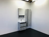 ����� COMFORTY ��������-60-2 (600�700�400) ���������, ������,. ��������, ����� ������� 00-00005700