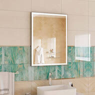 ������� ��������� Strong (600x800) � LED ���������� 2700 K � ��������� ������������, ���� �����