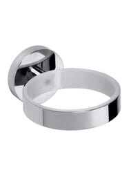    Bemeta Omega 101117012 , , : 
