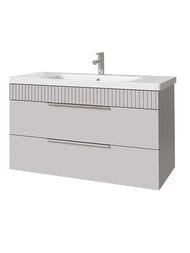 ����� ��� �������� Caprigo MONBAR-Smalty 100 (976�446�550) ���������, 2 ����� 36314eml-049.000.00.20