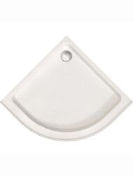 ������ ������ ������� (1000�1000�160) �����������, ����, �� ����-���������