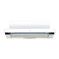 ������� TEKA Universo LS 60 WHITE (600�284) ������������, 380 �3/�, 240 ��, ����� ������