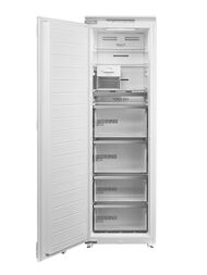 ����������� ������ ������������ ����������� Midea (540�1785�545) MDRE306FZF01