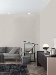 ���� ��������� � ���������� �� ���������� Marburg Memento 32022 (0,70�10,05) ��������, ������� (���.)