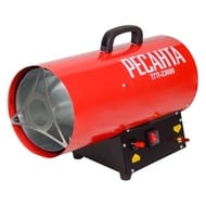 �������� ������� ����� ������� ���-23000 23000 ��, 700 �3/���,  67/1/42