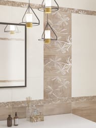 ������ AZORI SONNET BEIGE FLOWER (62�505) ������� (��.)