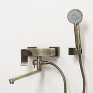 ��������� ��� ����� WasserKRAFT Exter 1602L ������� ���������� ����� 350��, ������� ������