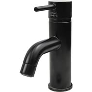 ��������� ��� �������� Paini Cox 55 ��, �������������, ������������� �����, ������ ����. 78PZ205