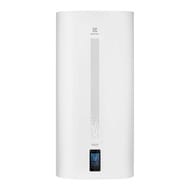 Водонагреватель накопительный Electrolux EWH 100 Smart Inverter настенный 100л, WiFi,  2кВт
