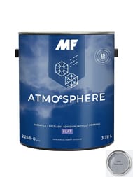 ������ �������� MF Paints Atmosphere 2268 ��������� ������� (3,8�) MF 0519 (��.)