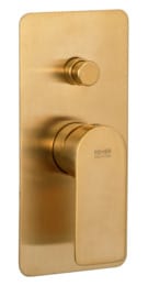 ��������� ��� ���� Remer Infinity I09KBBG, ������ �������������