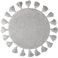     IDDIS Decor , 55  55 ,  . DTR01P5i12