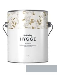 ����������� ������ HYGGE Silver Bloom Essential Crestline (3%), 2,7�, HG01-066 (��.)