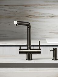 ��������� ��� ����� SANCOS Spin �������/����� �����, ���� ��� ������. ����, ����� �����. SC4015GG