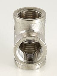 ���������� VALTEC 3/4"�, ���.�������, VTr.760.N.0005