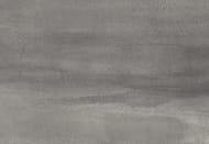 ������ ��������� AZORI SONNET GREY (201�505) ����� (��.�.)