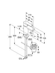��������� KLUDI ZENTA SL ��� ����������� 75, �������������, ������ ������ (����) 482600565