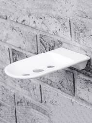 ��������-������� WasserKRAFT KAMMEL K-8369WHITE �����