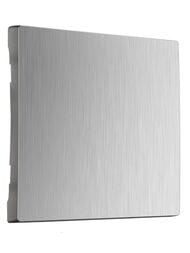  Werkel    ( ) W1119009