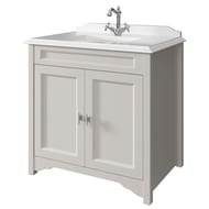 ����� ��� �������� Caprigo ������� 80 ��������� 818�905�525 ����: ������� 33912-��812