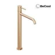 ��������� ��� ����������� RAVAK Espirit Be Cool X070408 �������������, ����� 257 ��, ������� ������
