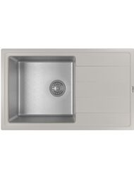 ����� FLORENTINA ����� 780 ���� (780�480�235) � ���� 600�� 21.395.D0780.305