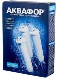 ������� �3-�2-�7 �������� ������� ������� ��� ��������,  206458/518543