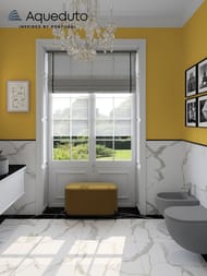 ������ ��������� Aqueduto Ovo 525�360�320, ������������, ������� � �����������, ����� ���. OVO0130