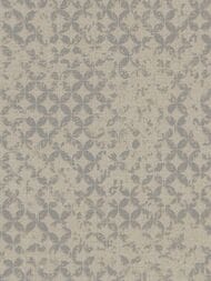     Marburg City Romance (1,0610,05) ,  35020 (.)