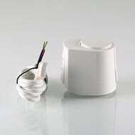 Сервопривод VALTEC электротермический, нормально закрытый 24 / 0-10 В арт.VT.TE3061.0.024