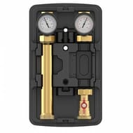 �������� ������ Meibes MeiFlow TOP S UC DN32 ��� ������