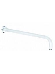 ��������� KLUDI A-QA ��� �������� ���� 400��, ���������, ���������� 55��, �����/���� 6651491-00