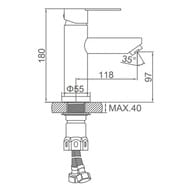  Ledeme 703  ,  , ,   L71003