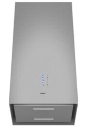  Maunfeld Bath Plus 402Inox (402x399x780) 1150 3/ , . -00017501