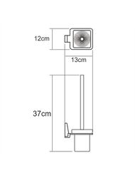 ����� ��� ������� WasserKRAFT Abens K-3227 ���������, ������