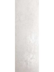 ��������������� ������ LAMINAM Oxide Bianco (1000�3000�3,5) ������, ����� LAMF003439 (��.�.)