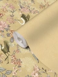     Solo Feerie (1,0610,00) ,  3502-6 (.)