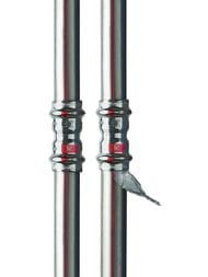  Viega Prestabo 351.5 ., 1. ( 6) 559496