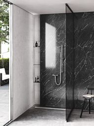 ��������� KLUDI BOZZ ��� ����, ��������� ������ (����) 388310576