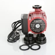  VALTEC RS 25/6-130  , VRS.256.13.0