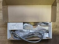 ������! ��������� ��� ����� VARION Armaturen ROVER 9940 65 3 �������������, � ��������� ������