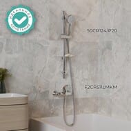 ������� �������� Paini Monza ������ 683 ��, ����� 1500��, ������ ���, ���� 50CR124/P20