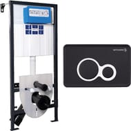 �����������BETTOSERB Sava Fix Slim+������� ����� ����.���./���� ��. SET40006461