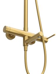   CEZARES RELAX RELAX-CVD-BORO  /,,/ ,.